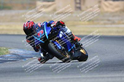 media/Jun-17-2023-Lets Ride (Sat) [[40673ba015]]/A Group/2pm (Sunrise)/